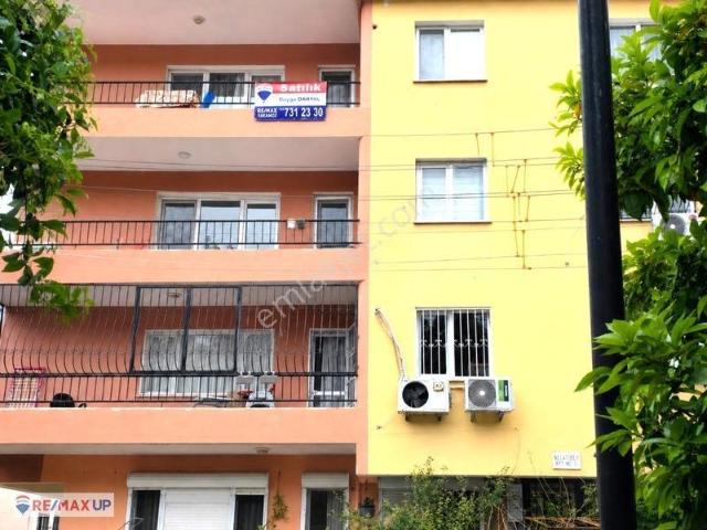 Poligon Metro Yakını, Merkezi Konum, 3+1, Ferah Daire