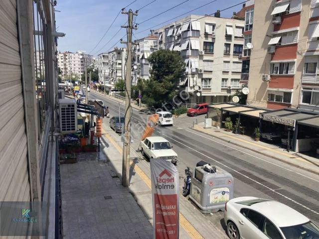 Poligon Metro Yakını,bulvar Üzerinde 3+1 Arakat