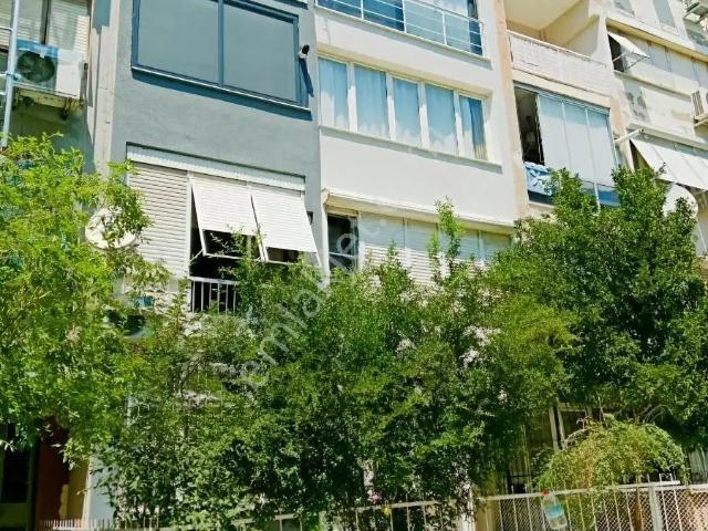 Poligon Metro Yakını 3+1, Doğalgazlı,bahçeli, Yazlık Tadında