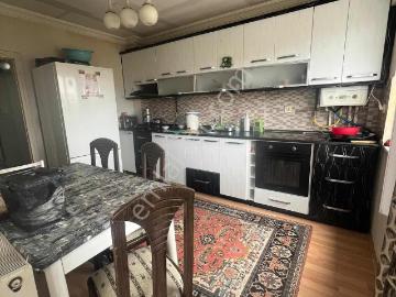 Polis Evi Karşısı 5+1 Düblekx Kaçırılmayacak Fırsat Daire