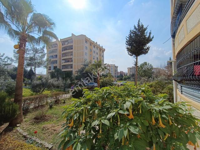 Polis Okulu Tokilerde 3+1 Eşyalı Kiralık Kombili Hatasız Daire