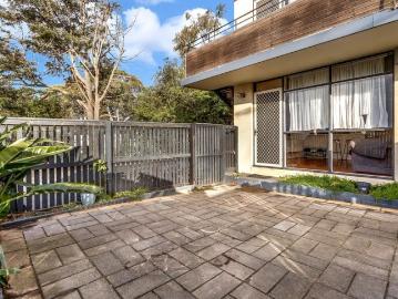 Polished and Practical A Smart Investment or First Home