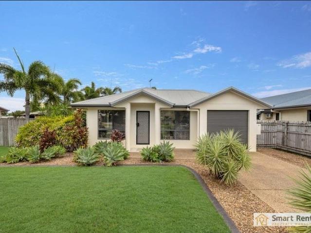 Polished Hardwood Character with Broad Open Living