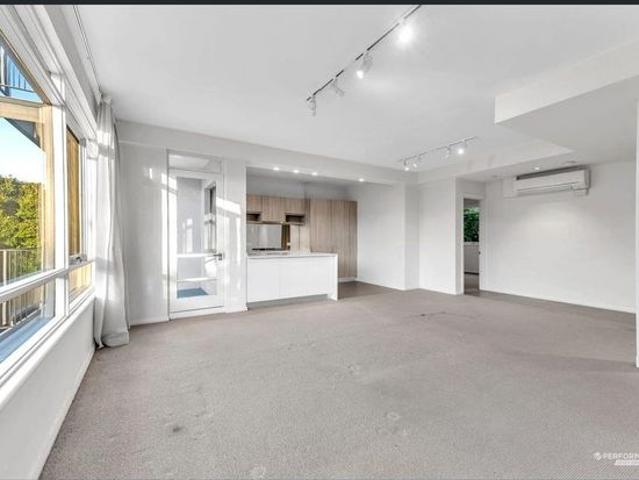 Polished Living Near Armadale’s Best