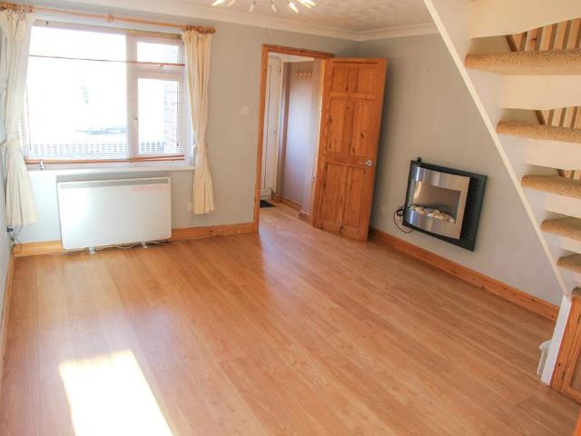 Polisken Way, St Erme, TR4 2 bed terraced house to rent £995 pcm £230 pw