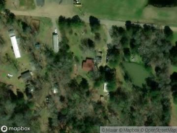 Polk Road 614