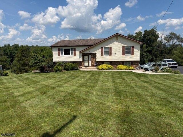 Polkville Rd, Knowlton, Home For Sale