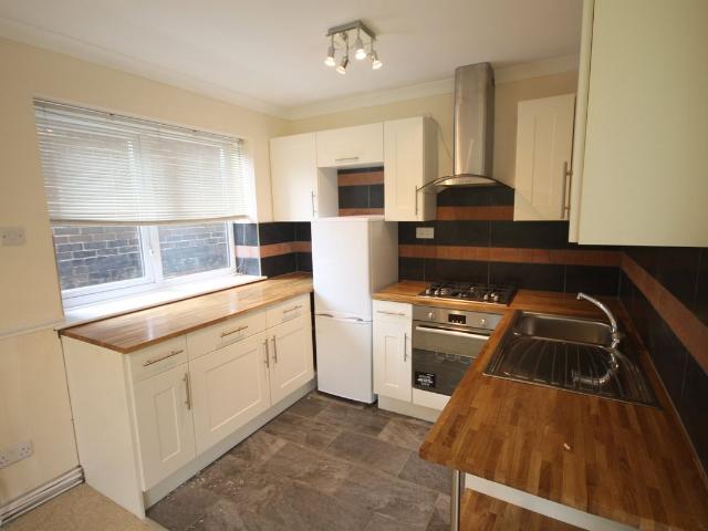 Pollard Court, Stoneygate, Leicester LE2, 1 bed flat to rent, £525 pcm | PrimeLocation