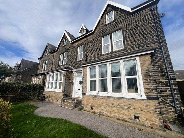 Pollard Lane, Bradford, West Yorkshire BD2, 1 bed property to rent, £550 pcm | PrimeLocation