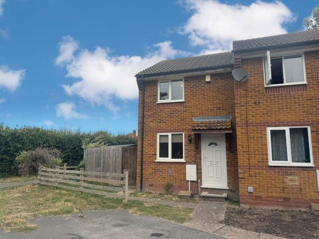 Pollard Road, Bridgwater TA6, 2 bed property to rent, £1,125 pcm | PrimeLocation