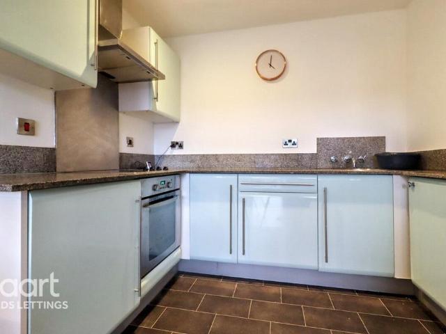 Pollard Street, Manchester 2 bed apartment to rent £1,400 pcm £323 pw
