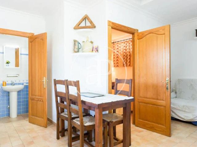 Casa o chalet de alquiler en Carrer del Corb Marí, Port de Pollença, Pollença