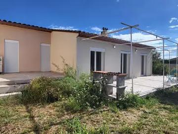 Méditerranée, La Languedocienne Montpellier, Maurin, Hérault, Languedoc-Roussillon