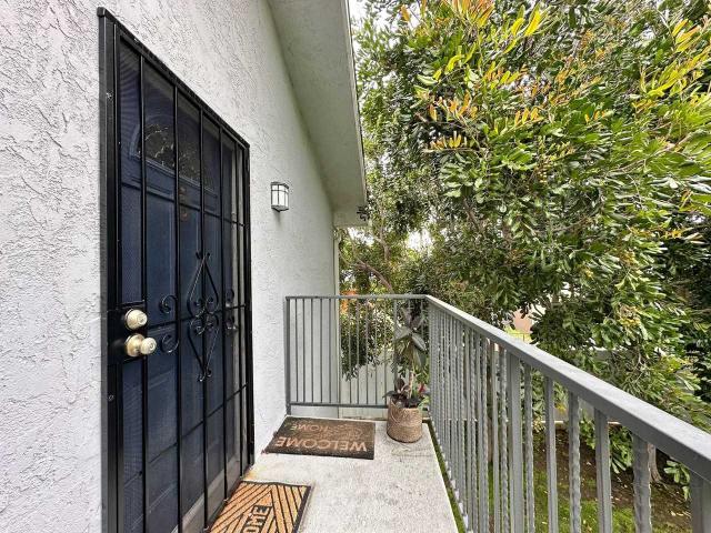 Polley Drive Apartments 1 Bedroom Apartment for Rent at 3421 Polley Dr, San Marcos, CA 92069