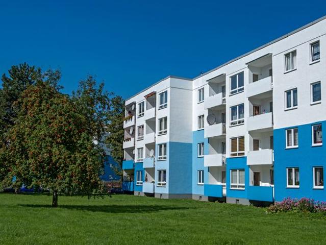 Polliusweg 4, 44319 Dortmund