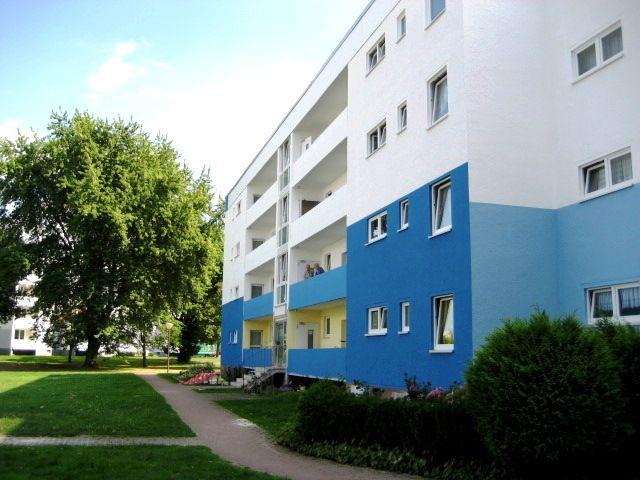 Polliusweg 5, 44319 Dortmund