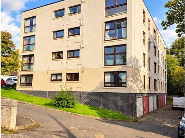 Polmont, Falkirk FK2, 2 bed flat to rent, £850 pcm | PrimeLocation