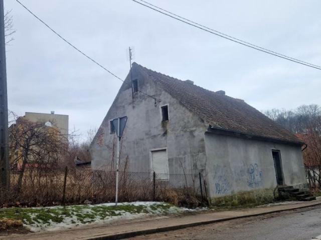 Polna 123 m², Frombork