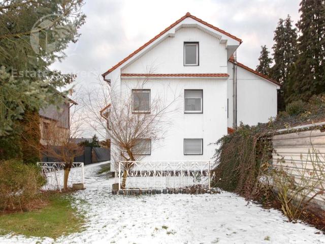 Polna 238 m², Kobierzyce