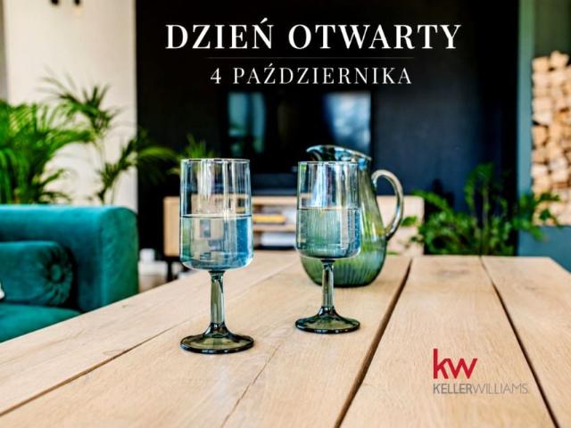 Polna 300 m², Mrowino