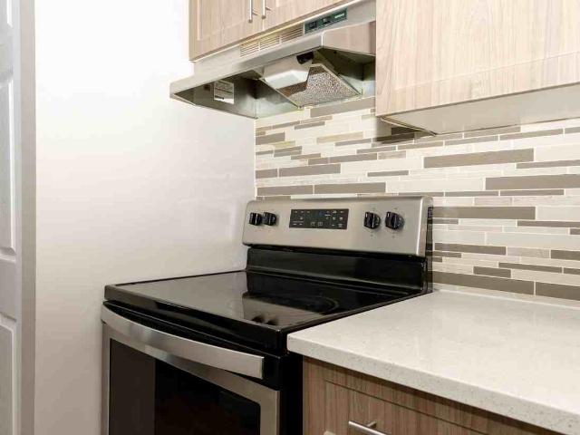 Polo Club Apartments 1 Bedroom Apartment for Rent at 812 Allegheny Dr, Winnipeg, MB R3T 5L2 Fort Richmond