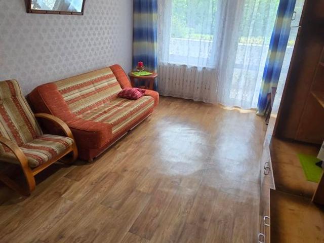 Poloczka Bykowina super osiedle 2duże osobne pokoje balkon Ruda Śląska, Bykowina, Poloczka Ruda Śląska, Bykowina, PoloczkaFilm