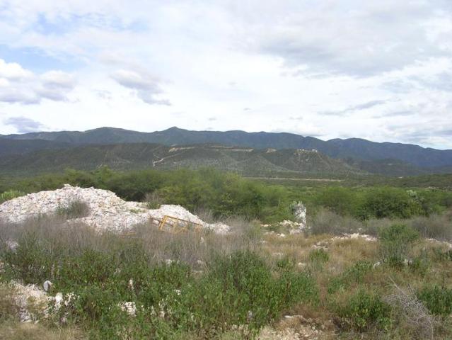 Polontititla