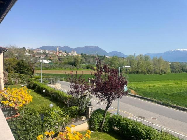 polpenazze del garda, via cesare battisti 6 vani 130mq