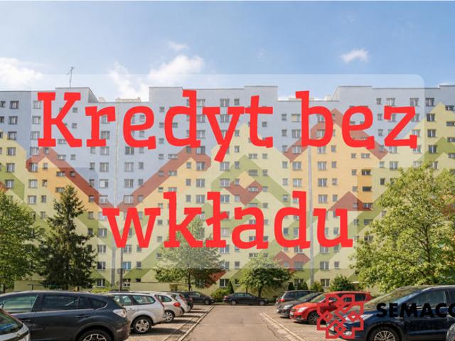 Polska, małopolskie, Kraków, Ks. Piotra Ściegiennego