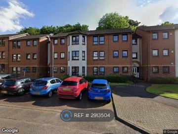 Polsons Crescent, Paisley PA2, 1 bed flat to rent, £650 pcm | PrimeLocation