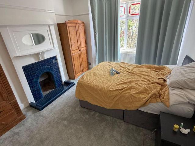Polsted Rd, London, SE6 6 bed house share to rent £1,000 pcm £231 pw
