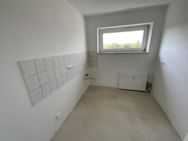 Polsumer Straße 11, 45894 Gelsenkirchen