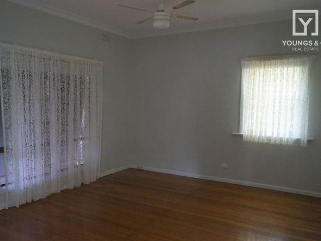 Popular North Shepparton Close to GV Health