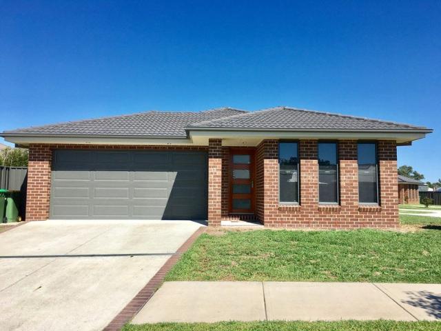 Popular East Albury Location
