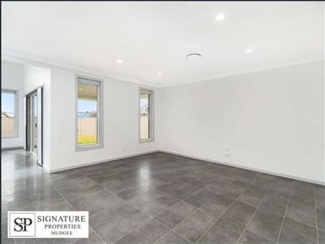 POPULAR & HIGHLY DESIRED YALLAMBEE ESTATE