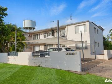 POPULAR LARRAKEYAH