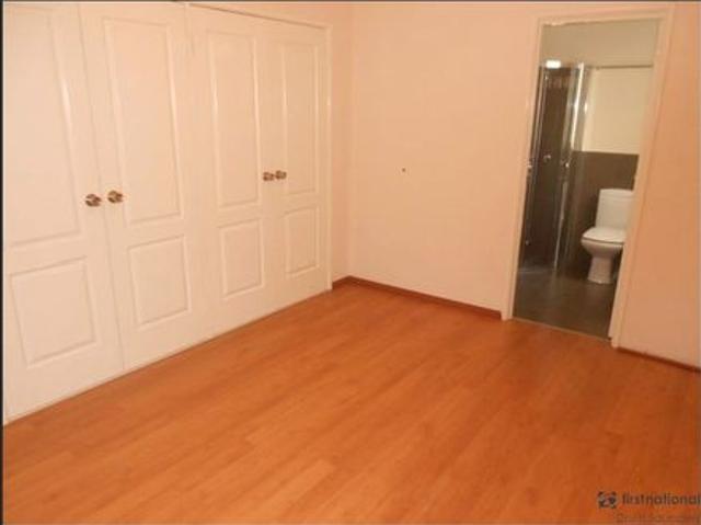 Popular location! HOME OPEN SATURDAY 17 OCTOBER AT 2.15PM SHARP!
