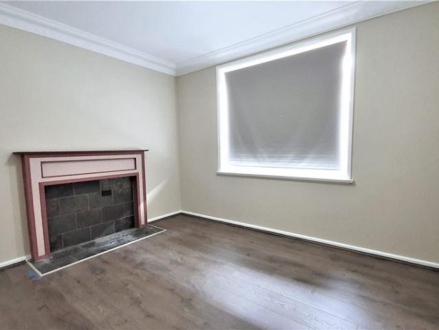 Popular Location | Large Brick Home!