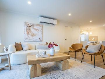 Popular Premium Lifestyle Village