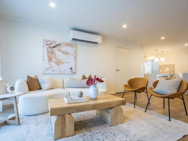 Popular Premium Lifestyle Village