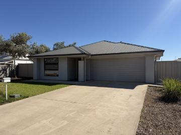 POPULAR PRICE POINT AND PROPERTY IN TODAYS MARKET