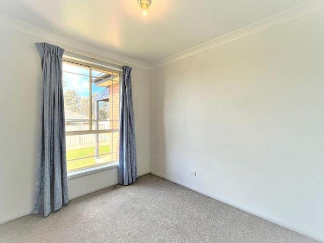 Popular South Mudgee Location