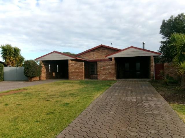 Popular South East Location