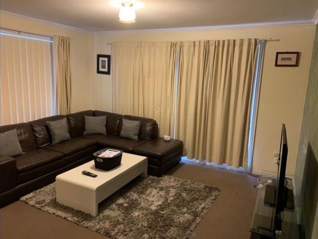 Popular West Wodonga Location