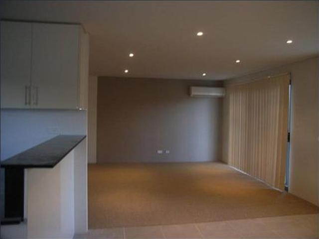 Popular 2 Bedroom Apartment