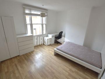 Pope Street, Clarendon Park LE2, 3 bed shared accommodation to rent, £368 pcm | PrimeLocation