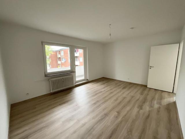 Popenser Straße 10, 26603 Aurich