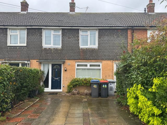Popes Lane, Canterbury CT2, 2 bed property to rent, £1,400 pcm | PrimeLocation