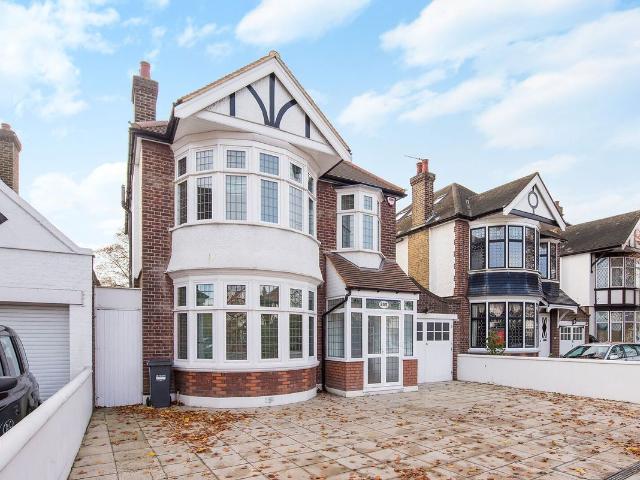 Popes Lane, Ealing, London W5, 4 bed property to rent, £5,000 pcm | PrimeLocation