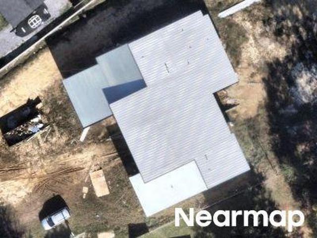 Poplar Cir